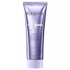 KÉRASTASE Blond Absolu Cicaflash Fondant 250ml - rozjasňujúca starostlivosť pre blond vlasy