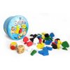 Stragoo Games Grabolo 3D