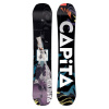Snowboard CAPiTA D.O.A. 157W 157W 25/26 - Odosielame do 24 hodín