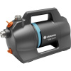 GARDENA Gartenpumpe 5400 Silent záhradné čerpadlo 5.400 l/h; 09086-20