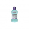 Listerine Sensitive Total Care MW 500ml (bl.modrý)