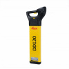 Nivelak - DETEKTOR LEICA DIGICAT DD120 NOVÁ WAWA (Nivelak - DETEKTOR LEICA DIGICAT DD120 NOVÁ WAWA)