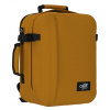 CabinZero (Cabin Zero) CabinZero Classic 28 l Barva (vzor): orange chill