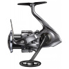 Navijak Shimano Twin Power FE C3000