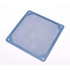 PRIMECOOLER PC-DFA120BL 120mm Aluminium Blue PC-DFA120BL