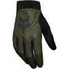FOX Ranger Glove Frequency Military - M