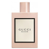 Gucci Bloom parfumovaná voda dámska 30 ml