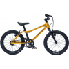 Detský bicykel Rascal 16