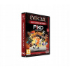 Evercade Piko Collection 2 Zbierka 2 (Evercade Piko Collection 2 Zbierka 2)