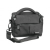 Cullmann Malaga Vario 200 black Camera bag