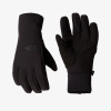 THE NORTH FACE W APEX INSULATED ETIP GLOVE XL