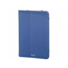 Hama 216430 Strap, univerzálne puzdro na tablet s uhlopriečkou 9,5-11