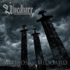 Ulvedharr - Swords of Midgard / Reedice / Digipack [CD]