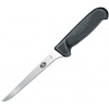 Vykosťovací nôž VICTORINOX 5.6403.15