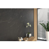 korner Nástenný obklad SPECTRA 03W Obsidian Rozmer panelu: 120x60 cm