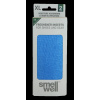 SmellWell SmellWell™ Sensitive XL deodorizér - bez vůně design: modrá