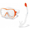 INTEX Potápačská sada AQUA FLOW SPORT 8+ 55647 10075220