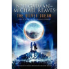The Silver Dream - Neil Gaiman