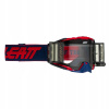 Leatt Velocity 6.5 Roll-off
