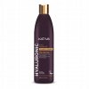 Kativa Hyaluronic Keratin Coenzyme Q10 Conditioner 355 ml