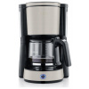 Kávovar Severin KA 9575