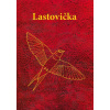 Lastovička (poézia)