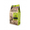 COUNTRY OF ANIMALS Dog Duck with Pear M 2 kg kačka s hruškou, suché krmivo pre psov