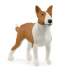 Schleich 13966 Zvieratko - bulteriér