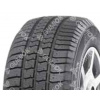 FULDA 175/75R16 101/99R, Fulda, CONVEO TRAC 2