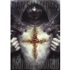 Pád Hyperionu - Simmons Dan