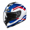 Prilba HJC C70N BELIS MC21 - M