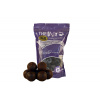 THE ONE SOLUBLE BOILIES 1KG