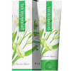 ENERGY Protektin XXL 250 ml
