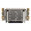 Charge Connector Realme C35 Ori