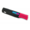 Epson C13S050188 - kompatibilný - Toner Epson C13S050188 červený (magenta) 4000 stran kompatibilní - C1100, CX11N, CX11NF, Aculaser