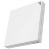 Router Asus RT-AX57