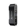 Creality CR-Scan Otter 4008050048
