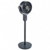 Sammer Podlahový ventilátor Velano VELWEP0013 VELWEP0013