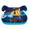 Detský podsedák do auta R129 PAW PATROL CHASE