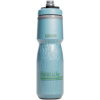 Cyklistická fľaša Camelbak Podium Chill 710 ml C1873/410071 710 ml