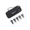 ADPTR-KIT1-EUR - Súprava adaptérov