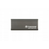 Transcend ESD265C 500GB, TS500GESD265C