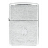 Benzínový zapalovač Zippo Flame Only 21142