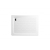 Kaldewei Avantgarde Superplan 398-5 80 x 100 cm 447247940001