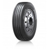 HANKOOK AH35 305/70 R19,5 148/145M