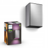 PHILIPS 17464/47/P7