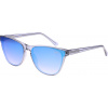 Sluneční brýle Relax Fleur R0370B