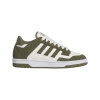 ADIDAS tenisky Rapid Court Low JP5245 Veľkosť: 10 (44 2/3)