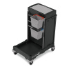 Numatic SMX1405