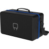 VENOM VS5026 Playstation 5 Pro/Slim Console Carry Case VS5026